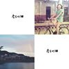 包子脸