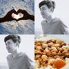 李友廷