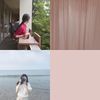 温暖疗愈的洪安妮