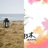 温暖的声音