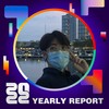 2022 个人年度精选