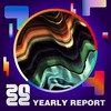 2022 个人年度精选