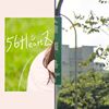 Song