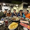 单纯