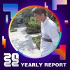 2022 个人年度精选