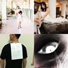 I   LIKE