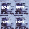 escape plan逃跑计划