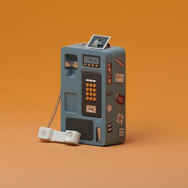 我的歌单 1