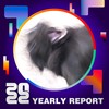 2022 个人年度精选
