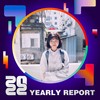 2022 个人年度精选