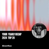 2024 个人年度精选