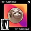 2021 个人年度精选之最