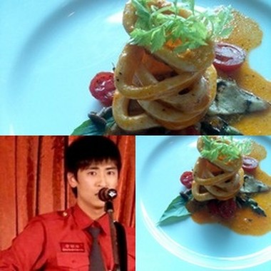 廖文强