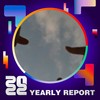2022 个人年度精选