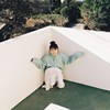 R&B?