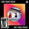 2021 个人年度精选之最