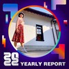 2022 个人年度精选