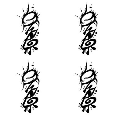 好听的