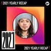 2021 个人年度精选之最