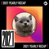 2021 个人年度精选之最