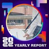 2022 个人年度精选