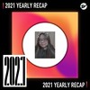 2021 个人年度精选之最