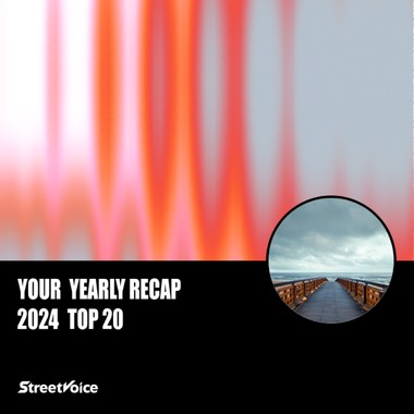 2024 个人年度精选