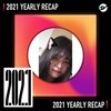 2021 个人年度精选之最