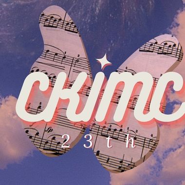 。