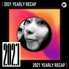 2021 个人年度精选之最