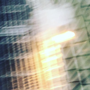 我的
