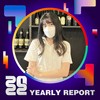 2022 个人年度精选