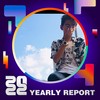 2022 个人年度精选