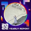 2022 个人年度精选