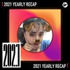 2021 个人年度精选之最