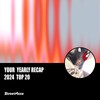 2024 个人年度精选