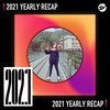 2021 个人年度精选之最