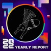 2022 个人年度精选
