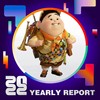 2022 个人年度精选