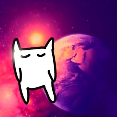 喜欢