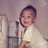 李友廷🫶🏻