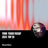 2024 个人年度精选