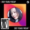 2021 个人年度精选之最