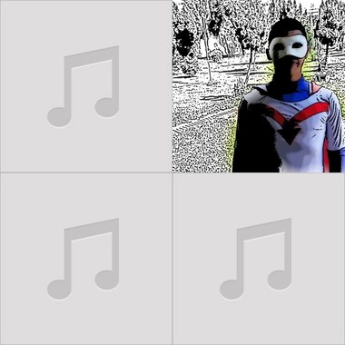 韦礼安！