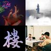 11/18起