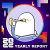 2022 个人年度精选
