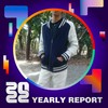 2022 个人年度精选