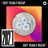 2021 个人年度精选之最