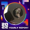 2022 个人年度精选