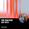 2024 个人年度精选